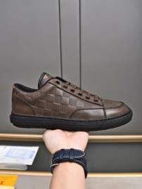 Picture of Louis Vuitton Shoes _SKULVsz38-44hnq010315718